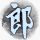 办理高仿梅泽堡应用技术大学毕业证【degxx.com】