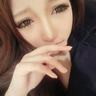 一比一原版新加坡亚奥学院毕业证【degxx.com】
