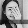 原版帝博大学学位证【degxx.com】