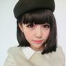 女子因声音沙哑就诊却查出肺癌